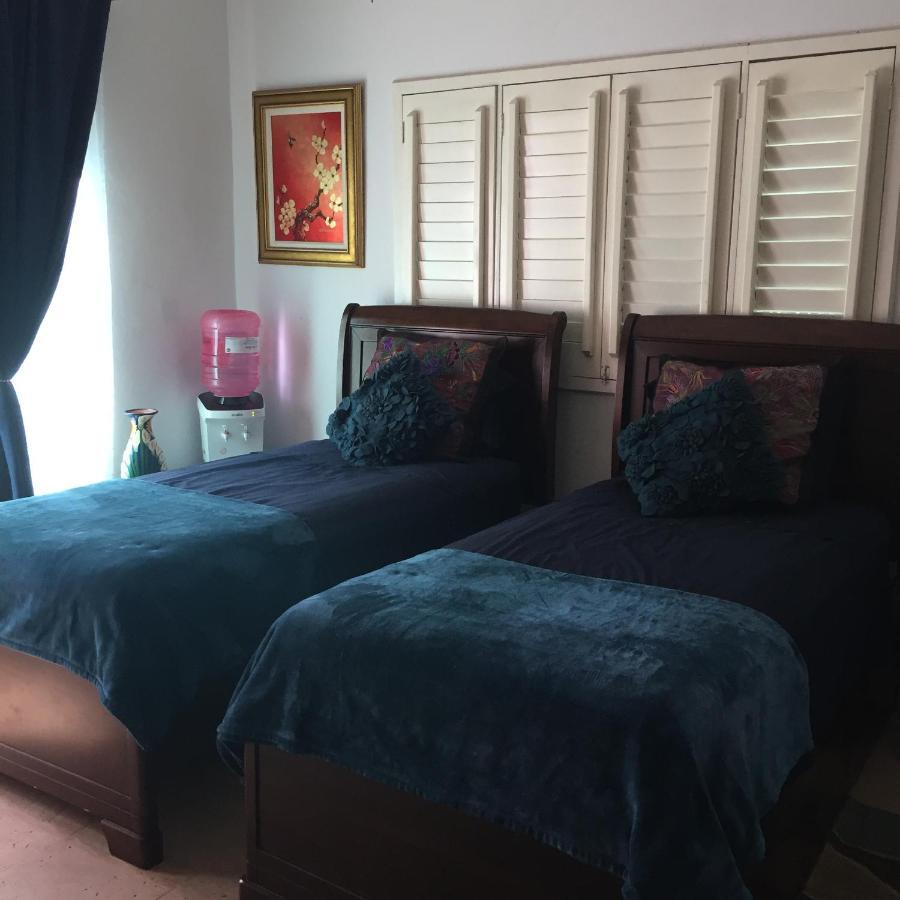 Loft On The Pacific Apartment La Union de Isidoro Montes de Oca Екстериор снимка