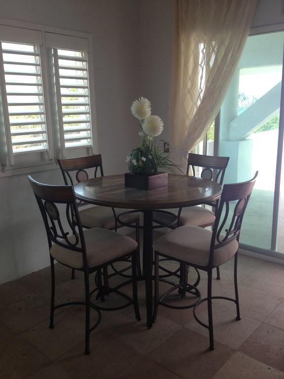 Loft On The Pacific Apartment La Union de Isidoro Montes de Oca Екстериор снимка